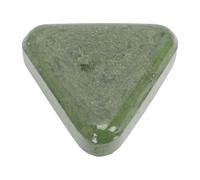 Sonew Barre de Shampoing, Barre Nettoyante Hydratante et Rafraîchissante pour Cheveux Bouclés Secs et Endommagés, avec Filet à Mousse pour une Mousse Riche