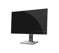 Sonew Blocage Universel de Protection d'écran pour Une Installation de 13,3 à 27 Pouces pour Ordinateurs et Ordinateurs Portables (21,5 Pouces)