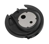 Sonew Boîtier de Canette de Remplacement pour Babylock BL20A BL30A et Autres Machines à Coudre Compatibles