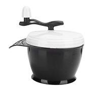 Sonew Bol mélangeur de teinture pour cheveux - Kit de coloration pour cheveux - Outil de teinture pour cheveux