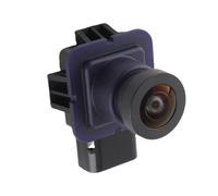 Sonew Caméra de Recul F2GZ 19G490 A pour 2015-2018 - Caméra d'assistance de Recul IP68