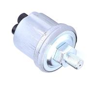 Sonew Capteur de Pression D', Capteur de Pression de Moteur à Filetage 1 8 27 NPTF avec Plage de Mesure de 0 à 10 Bars, pour la Mesure et le Contrôle de la D' Moteur de