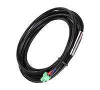 Sonew Capteur de Température de Batterie RTS300R47K3.81A pour BN - Thermistance Large et Haute Précision