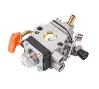 Sonew Carburetor FIT pour FS87, KM90, KM100, SP90 avec HL90, FC90 FC95, FC100, FC110 pour HL100, HL100K, FS90K, FS100, FS110, FS110X, HT100 HT101