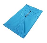Sonew Chaussette Corporelle Sensorielle, Tissu Extensible pour Enfants Souffrant de Troubles Autistiques et Sensoriels, Aide à Calmer et à Se Détendre, Favorise la Conscience et l (XL)