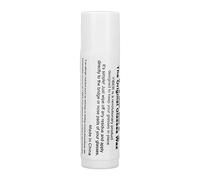 Sonew Cire à Lunettes, Cire Anti-dérapante pour Lunettes et Lunettes de, Mini Cire pour Lunettes Qui Glissent