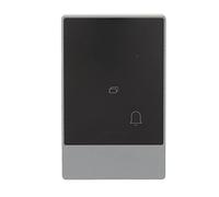 Sonew Clavier d'entrée sans clé, Clavier de contrôle d'accès, Serrure de Porte numérique Intelligente sans clé, Clavier, Code de sécurité Intelligent, Subvention, contrôle d'accès pour l