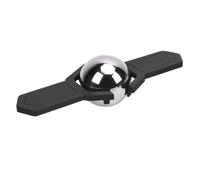 Sonew Clavier d'ordinateur Portable de Remplacement 15 et 17 pour 3541 3542 3543 3551 3552 3558 3567 3593 5542 5545 5547 5551 5552 5558 5559 5755 5758 5759 5748 5749 - Ajustement, Cadre en