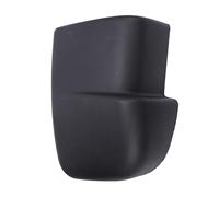 Sonew Coin de Pare-Chocs Arrière de Remplacement pour Sprinter 1995-2006, Conception ABS à Impact pour Une Installation Facile (#1)