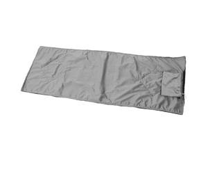 Sonew Coussin Chauffant Electrique USB, Oreiller Chauffant avec