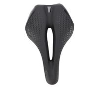 Sonew Coussin de Vélo Premium GlamourRide, Rembourrage en PU, éponge,