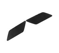 Sonew Couvercle de Lave-phare Avant 5E0955110E pour 5E RS RS 5E Facelift 2017-2019