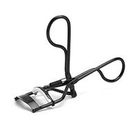 Sonew Curler à Cils, Coussin en Acier Inoxydable Curler Curleur Curler Curler Curler Coussins de Cils Coiffures