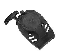 Sonew Démarreur à Tirer pour Pièce de Rechange ABS GX35 GX35HT HHT35S