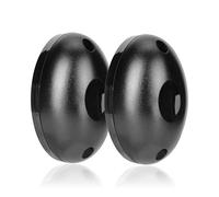 Sonew Détecteur infrarouge infrarouge Détecteur anti-voleur 1 paire de portes étanche porte alarme simple photo