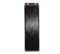 Sonew Dissipateur Thermique en Cuivre Haute Performance pour échange de Liquide de Refroidissement d'ordinateur 240 Mm (360mm)