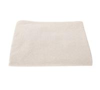 Sonew Drap de lit de salon - Draps de lit de massage de beauté 8 couleurs Housse de canapé spa (Kaki)