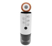 Sonew Ensemble de Commutateur de Remplacement du pavé Tactile pour Lave-vaisselle 5304518467 pour Lave-vaisselle - Carte de Commande d'interface Utilisateur Compatible OEM avec Outil - Installation