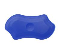 Sonew Ensemble d'outils de Levier d'ouverture 'écran LCD Flexible 10 Pièces pour Un Démontage Sûr de la Tablette et de l'ordinateur Portable (Blue)