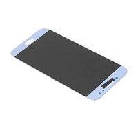 Sonew Ensemble écran Tactile LCD de Remplacement pour J730, J7 2017, J7 Pro - et Installation Facile (Blue)