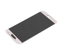 Sonew Ensemble écran Tactile LCD de Remplacement pour J730, J7 2017, J7 Pro - et Installation Facile (Gold)