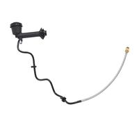 Sonew Ensemble Maître-cylindre Remplaçable pour C1500, C2500, K1500, OE #15727261, Installation Facile