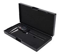 Sonew Étrier de Disque de Frein Numérique Précis avec Affichage électronique pour les Mesures en Milieu Industriel