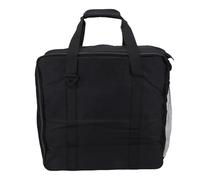 Sonew Étui de Transport pour Machine à Slushie, pour Machine à Boissons FS300 FS301, avec Sangle de Rembourrage Antichoc et Poches de Rangement, Sac de Voyage