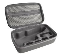 Sonew Étui étanche et Antichoc pour Mobile 7 Stabilizer, Housse de