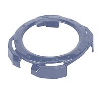 Sonew Étui Pare-Chocs en PC pour Cyber - Cadre de Antichoc, Ajustement élégant et sécurisé (#5)