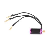 Sonew Étui Rigide pour Caméra X5, Housse de Transport avec Coque en PU,