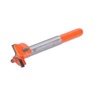 Sonew Forstner - Forets en Carbure pour le Travail du Bois, Outil d'ouverture de Trou de Charnière de 53mm avec Fonction de Coupe (20MM)