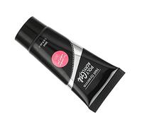 Sonew Gel d'extension d'ongles Professionnel 30 Ml - Gel à Durcissement Rapide pour un Beau Nail Art, Idéal pour un Usage Domestique et en salon. (03)