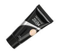 Sonew Gel d'extension d'ongles Professionnel 30 Ml - Gel à Durcissement Rapide pour un Beau Nail Art, Idéal pour un Usage Domestique et en salon. (07)