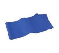 Sonew Housse Kaki Souple pour Protection de Clavier électronique 88 Touches, Installation Facile et (BLUE)