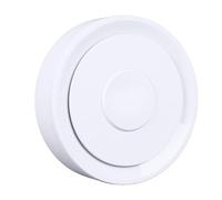 Sonew Hub Central Filaire Intelligent pour Télécommande, Application, Système Domestique Intelligent Multifonctionnel