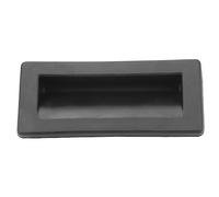 Sonew Interrupteur de Poignée Arrière Fiable pour 3V0827566