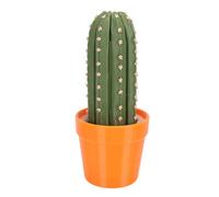 Sonew Jeu d'échecs Enroulable avec Plantes, Jeu d'échecs de Voyage Amusant sur Le Thème des Plantes avec échiquier et Pièces Portables, Rangement dans Un Pot de Fleurs pour Les 15 Ans et Plus