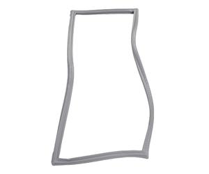 Sonew Joint de Porte de Congélateur de Remplacement pour Réfrigérateur - Porte de Réfrigérateur en Silicone de qualité Supérieure Compatible avec les Numéros OE 7010592 et 7042262 - Joint d'appareil