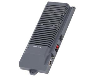 Sonew Kit de Conversion DC DC10-30V vers POE DC56V 150W 4 en Convertisseur DC Boost Extérieur pour Gen 3 Dishy