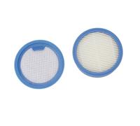 Sonew Lampe de Chambre d'enfant en Silicone pour Enfants - Veilleuse Murale Magnétique Rechargeable par USB avec éclairage d'ambiance à 7 Couleurs, Lampe de Chevet Douce pour les Yeux, sans Danger