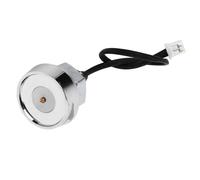 Sonew Lecteur de Sonde de Carte TM, Transmission de Données Magnétique en Cuivre Efficace, Lecteur de Câble de Sonde DS9092 pour Lecteurs de Cartes IB