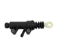 Sonew Maître-cylindre Haute Performance 21526774078 pour Paceman et Sensitive Design