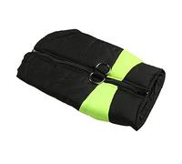 Sonew Manteau d'hiver pour Chien pour Animaux de Compagnie de Taille Moyenne et Grande - Doux, Coupe-Vent, Gilet pour Un Confort par Temps Froid (5XL)