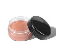 Sonew Maquillage Correcteur de Teint, Réduit les Cernes et les Poches Sous les Yeux, Dissimule les Marques D'acné et les Cicatrices Correcteur de Maquillage, Anticerne (FC02)