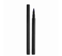 Sonew Maquillage pour les yeux crayon yeux liquide liquide imperméable à l'eau, effets durables et naturels créent un maquillage idéal pour Noël et le nouvel an(05# blue)