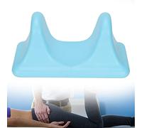 Sonew Masseur musculaire Psoas, Outil de Libération des Muscles Psoas et de Massage des Tissus Profonds, Masseur Musculaire Psoas pour les Cuisses et les Mollets(bleu)