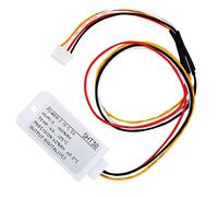 Sonew Module de Capteur d'humidité de Température Professionnel avec Sortie Numérique Précise et Interface I2C pour une Fiable