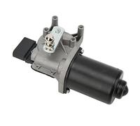 Sonew Moteur d'essuie-glace Avant 77364111, Remplacement pour Relais 2006 - 2018