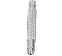 Sonew Outil de Remontoir de Montre Polyvalent de 6,0 Mm/6,5 Mm pour Une Réparation et Un Remontage Mécaniques Faciles - Indispensable pour Les Horlogers (.0mm)